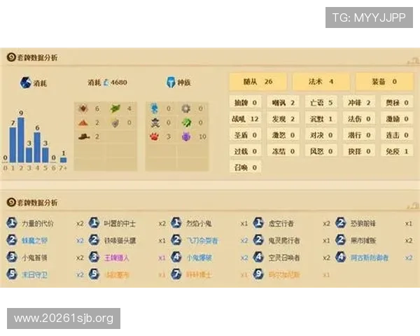 GG Poker：深入浅出解析在线扑克策略与实战经验
