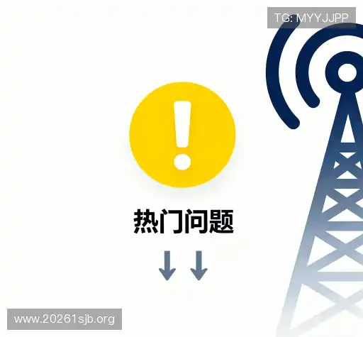 问题速查